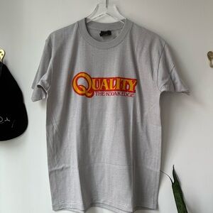 Vintage Kodak single stitch tshirt